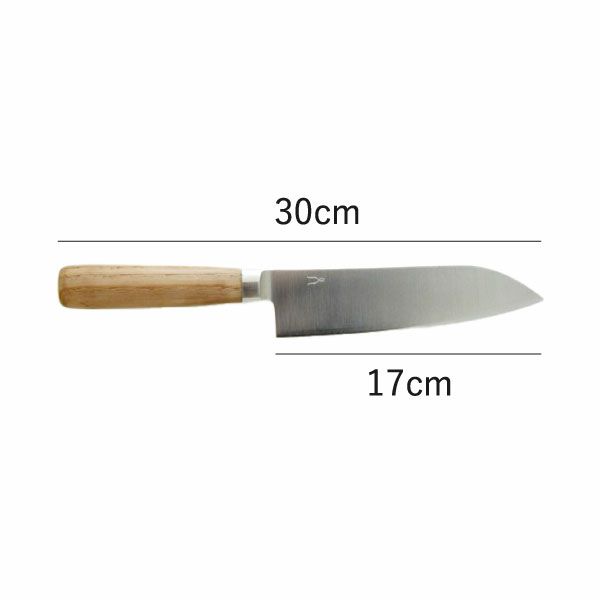 庖丁工房タダフサ 包丁 | キッチン雑貨・包丁