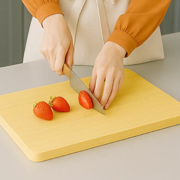 庖丁工房タダフサ 包丁 | キッチン雑貨・包丁