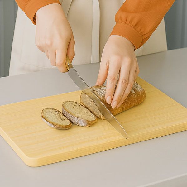 庖丁工房タダフサ 包丁 | キッチン雑貨・包丁