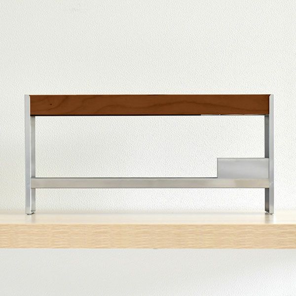 rootis bokula スパイス＆ツールラック | キッチン雑貨・調味料ラック