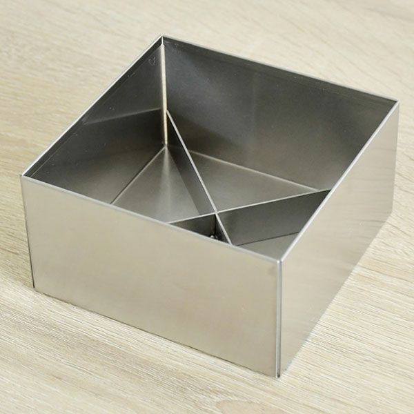 rootis bokula スパイス＆ツールラック | キッチン雑貨・調味料ラック