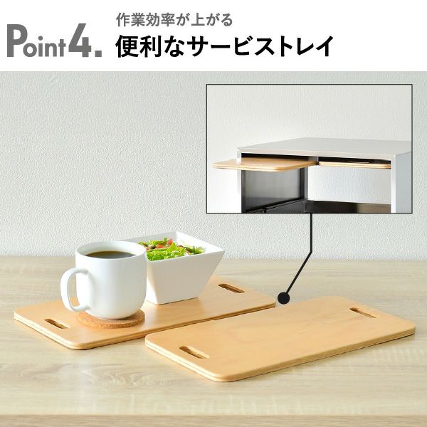 rootis bokula トースターラック |キッチン雑貨・トースターラック