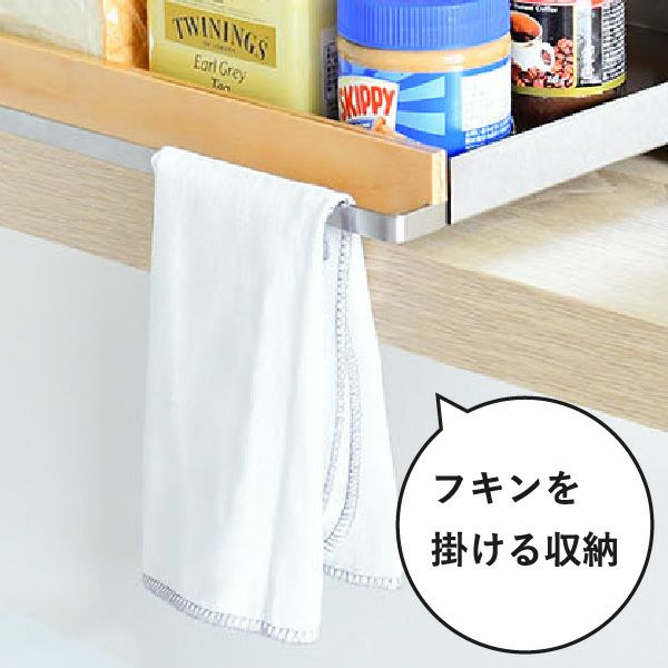 rootis bokula トースターラック |キッチン雑貨・トースターラック