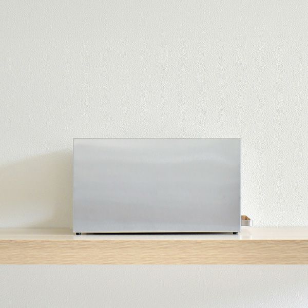 rootis bokula トースターラック |キッチン雑貨・トースターラック