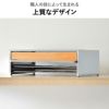 rootis bokula 食洗機ラック | キッチン雑貨・食洗機ラック