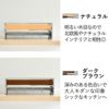rootis bokula 食洗機ラック | キッチン雑貨・食洗機ラック
