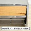 rootis bokula 食洗機ラック | キッチン雑貨・食洗機ラック