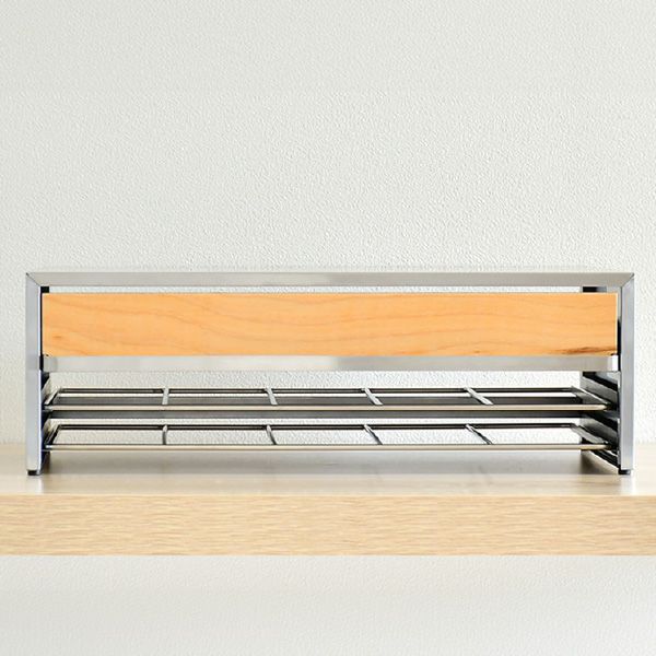 rootis bokula 食洗機ラック | キッチン雑貨・食洗機ラック