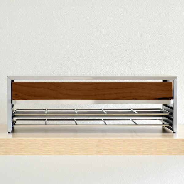 rootis bokula 食洗機ラック | キッチン雑貨・食洗機ラック