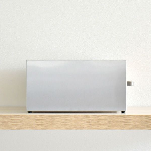 rootis bokula 食洗機ラック | キッチン雑貨・食洗機ラック