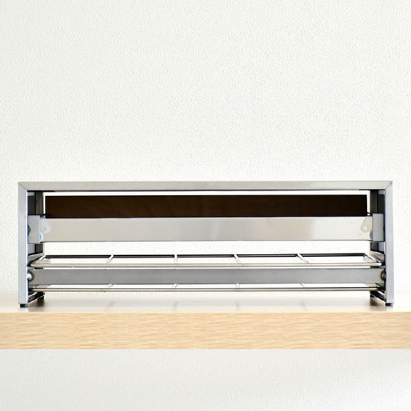 rootis bokula 食洗機ラック | キッチン雑貨・食洗機ラック