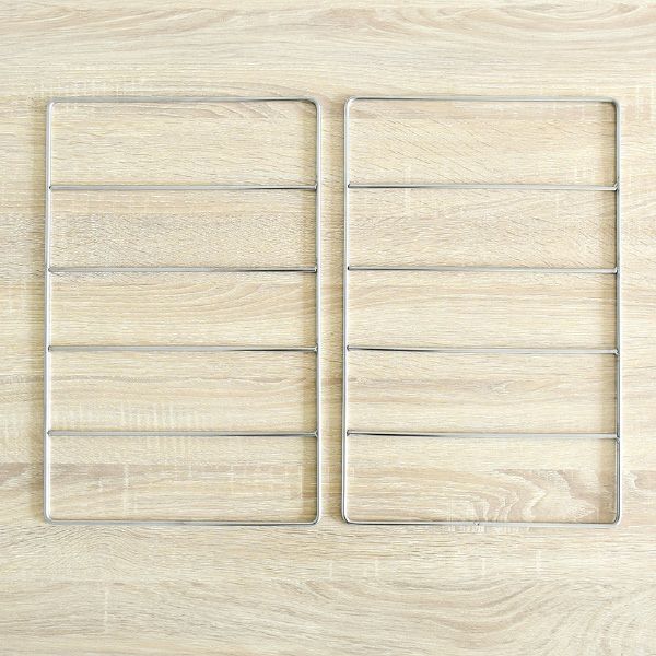 rootis bokula 食洗機ラック | キッチン雑貨・食洗機ラック