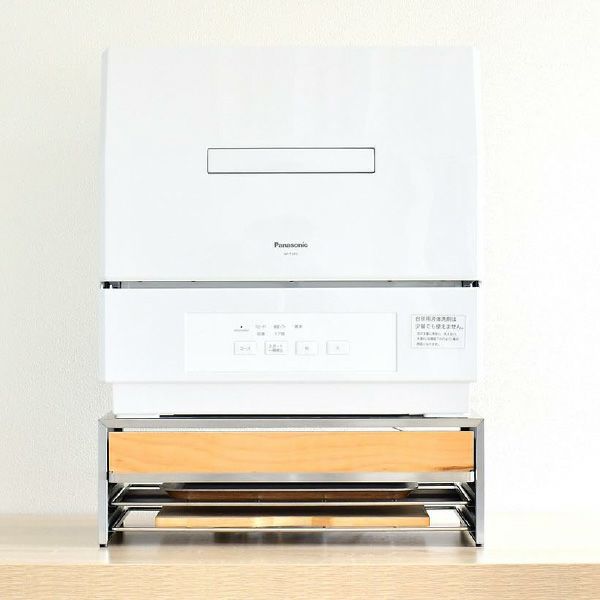 rootis bokula 食洗機ラック | キッチン雑貨・食洗機ラック