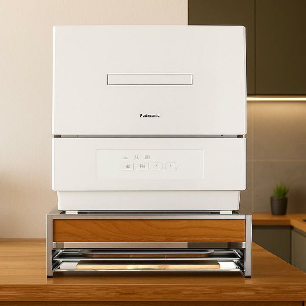 rootis bokula 食洗機ラック | キッチン雑貨・食洗機ラック