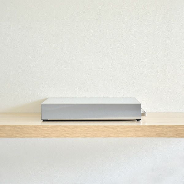 rootis bokula オーブンレンジラック | キッチン雑貨・調味料ラック