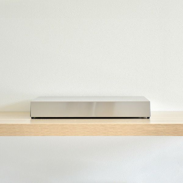 rootis bokula オーブンレンジラック | キッチン雑貨・調味料ラック