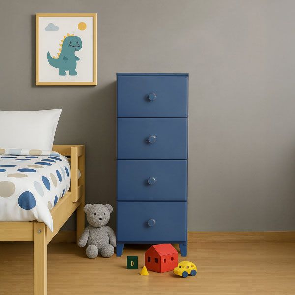  squ+ ルームスコンベッソ 344 | インテリア雑貨・収納ボックス