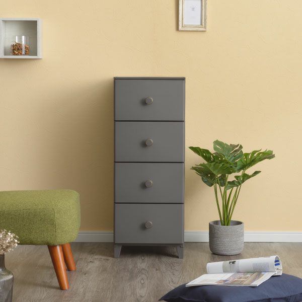  squ+ ルームスコンベッソ 344 | インテリア雑貨・収納ボックス