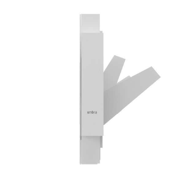 Umbra アンブラ  スティックス マルチフック | インテリア雑貨・コートハンガー