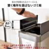 EKO イーケーオー ファントムプロセンサービン | インテリア雑貨・ゴミ箱