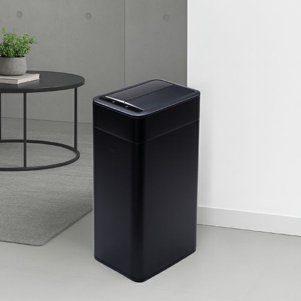 EKO イーケーオー ファントムプロセンサービン | インテリア雑貨・ゴミ箱