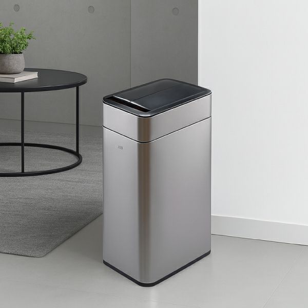 EKO イーケーオー ファントムプロセンサービン | インテリア雑貨・ゴミ箱