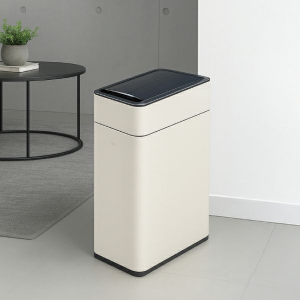 EKO イーケーオー ファントムプロセンサービン | インテリア雑貨・ゴミ箱