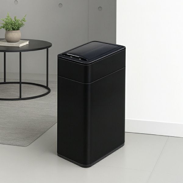 EKO イーケーオー ファントムプロセンサービン | インテリア雑貨・ゴミ箱