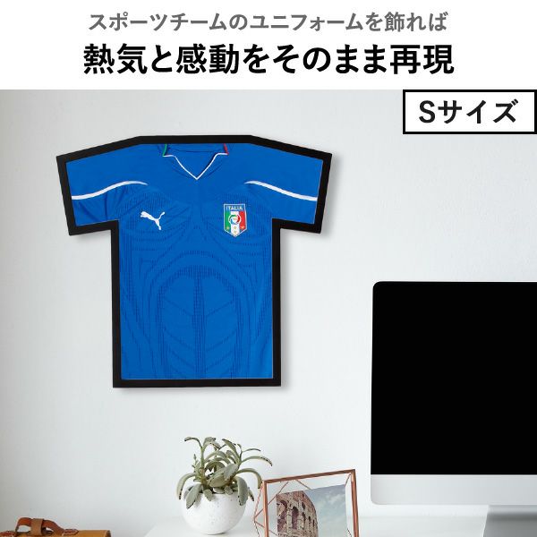 Umbra アンブラ  ティーフレーム ディスプレイ | インテリア雑貨・フレーム