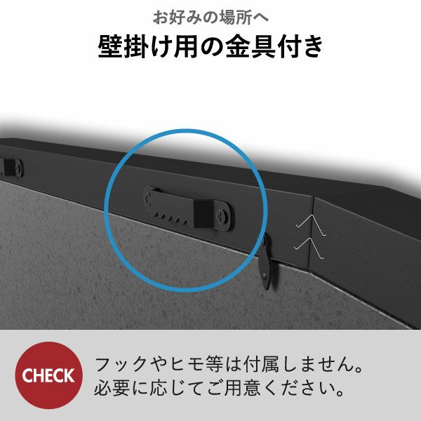 Umbra アンブラ  ティーフレーム ディスプレイ | インテリア雑貨・フレーム