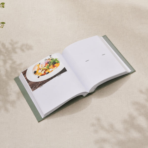 マークス コルソグラフィア フォトフレームアルバム ２冊セット | フォトアルバム