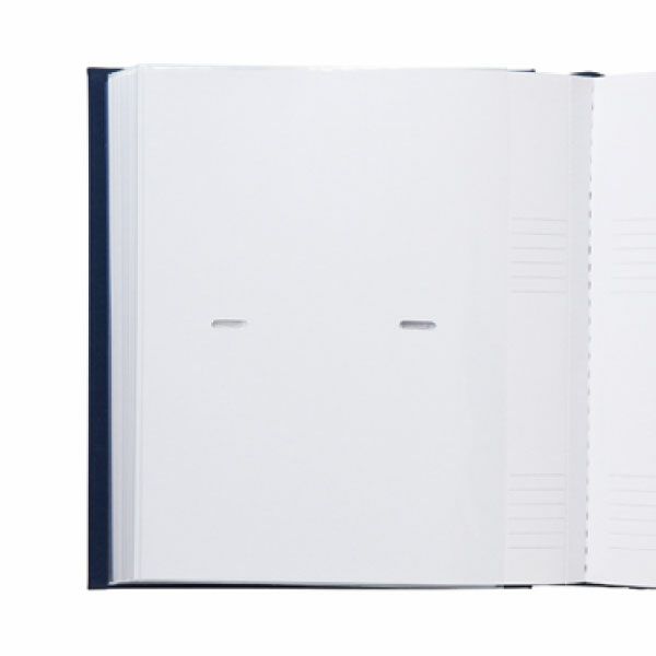 マークス コルソグラフィア フォトフレームアルバム 3冊セット | フォトアルバム