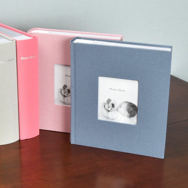 マークス コルソグラフィア フォトフレームアルバム 4冊セット | フォトアルバム