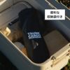 トランクカーゴ TO-RAIL トゥーレール | インテリア雑貨・オプションパーツ