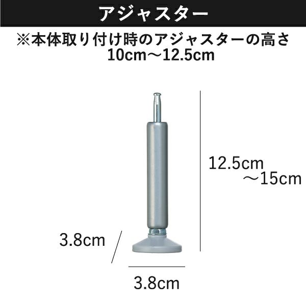 ライクイット クローゼットシステム 引出し ワイドM | インテリア雑貨・収納ボックス