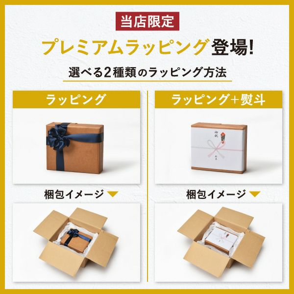 山崎実業 マグネットバスルームミラー タワー 角型 tower | バスグッズ・タワーシリーズ