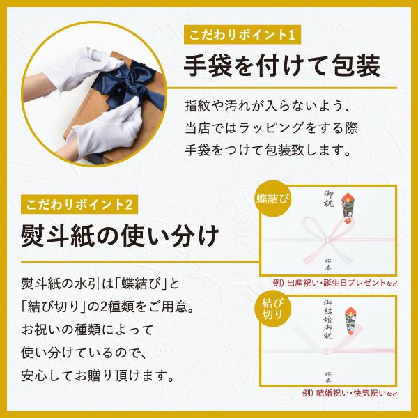 山崎実業 マグネットバスルームミラー タワー 丸型 23cm tower | バスグッズ・タワーシリーズ