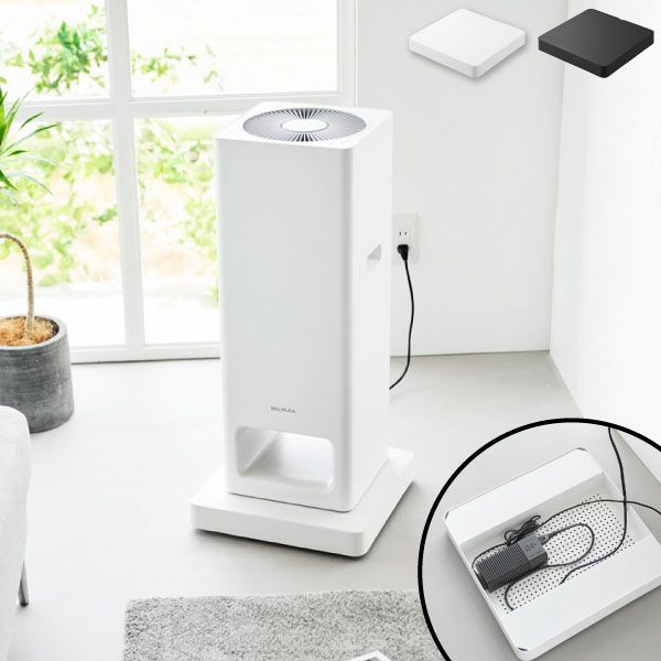 山崎実業 収納付きスチール台車 タワー tower | インテリア雑貨・タワーシリーズ