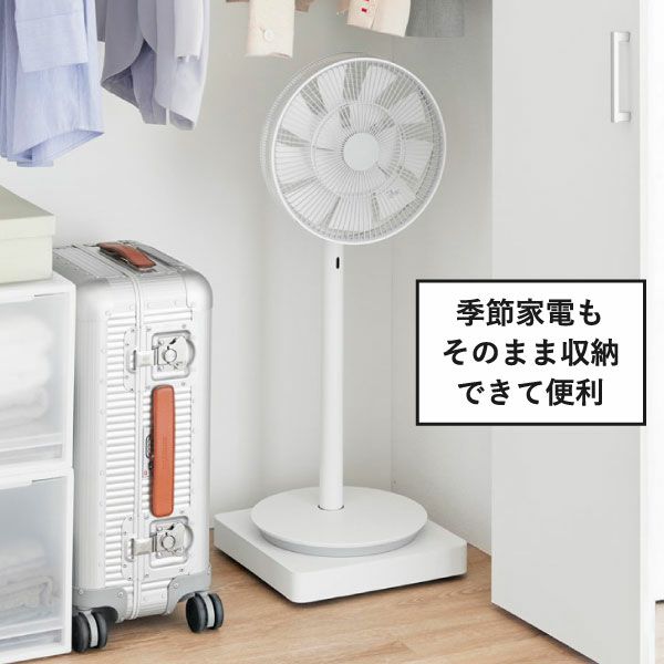 山崎実業 収納付きスチール台車 タワー tower | インテリア雑貨・タワーシリーズ
