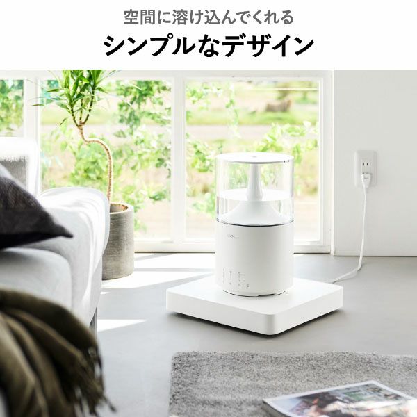山崎実業 収納付きスチール台車 タワー tower | インテリア雑貨・タワーシリーズ