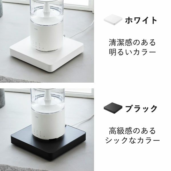 山崎実業 収納付きスチール台車 タワー tower | インテリア雑貨・タワーシリーズ