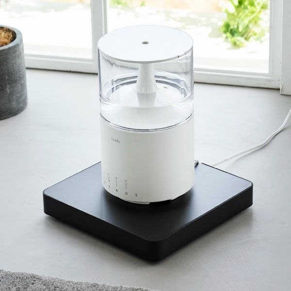 山崎実業 収納付きスチール台車 タワー tower | インテリア雑貨・タワーシリーズ